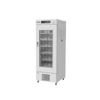     BBR-4V86 BBR-4V136 BBR-4V296 BBR-4V356 BBR-4V466 Biobase
