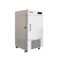   BDF-60V30 BDF-60V58 BDF-60V108 BDF-60V158 BDF-60V398 Biobase