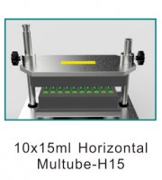  TM-Multube Topscien 8011760