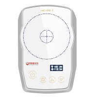    MI0102001D Guangzhou Four Es Scientific