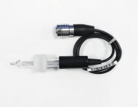  KFT-40VC   Inesa Scientific