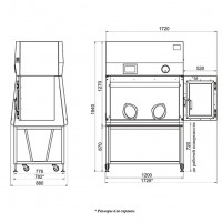    -III--ѻ-1,2 PROTECT VIS-A-VIS 1R-C.002-12