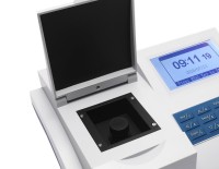    TU200 Inesa Scientific