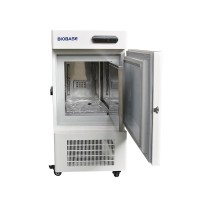   BDF-60V30 BDF-60V58 BDF-60V108 BDF-60V158 BDF-60V398 Biobase
