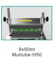   TM-Multube Topscien 8011760