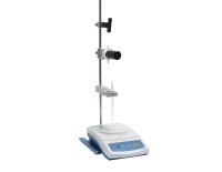   Ti-20 Inesa Scientific