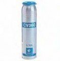   C 206, CV 300 Plus, CV 470 Plus, CV 360 0