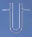 , U-  Lenz 