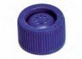   Nunc EasYFlask, /- ,  