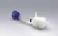  Thermo Scientific     EasyFill,    