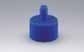  Thermo Scientific     EasyFill,    