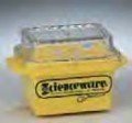 - Bel-Art Products Cryo-Safe 