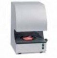   interscience Scan 500  1200 