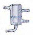     Sonopuls HD 2200,  