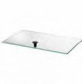     Bandelin SONOCOOL 255 