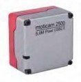  , Motic MC1000/ 2000/ 2300/ 2500 