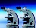  Carl Zeiss PrimoStar (Full-Kohler) 
