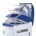  , HMC-EUROPE GmbH  HG, HG 50, HG 80, HG 113, HG 133, HGS 113, HGS 133, HGD 113, HGD 133 