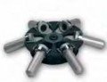     Hermle Z 206 A 