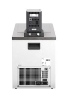   CORIO CD-449F Julabo 9012716.N1.03