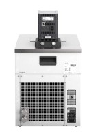  CORIO CD-1000FW Julabo 9012727.03