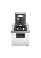   CORIO CP-BC4 Julabo 9 013 504