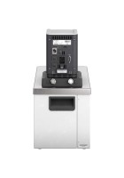   CORIO CP-BC6 Julabo 9 013 506