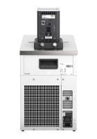    CORIO CP-600F Julabo 9013704.33