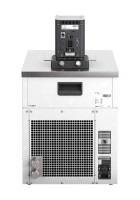    CORIO CP-1000FW Julabo 9013727.33