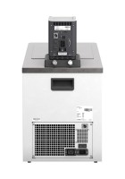    CORIO CP-449F Julabo 9013716.N1.33