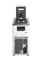    DYNEO DD-450F Julabo 9021714.N1.33