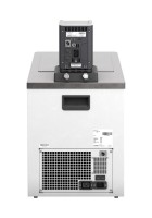    DYNEO DD-449F Julabo 9021716.N1.33