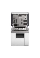   MAGIO MS-BC4 Julabo 9 032 504
