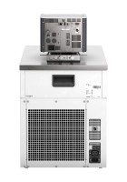    MAGIO MS-1000F Julabo 9032707.33