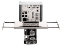     MAGIO MX-Z Julabo 9 033 201