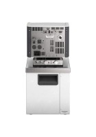  MAGIO MX-BC6 Julabo 9 033 506