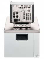   MAGIO MX-BC12 Julabo 9 033 512