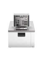   MAGIO MX-BC26 Julabo 9 033 526