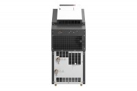   PRESTO A38 Julabo 9420381.N1.03