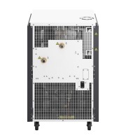    PRESTO A70 Julabo 9420701.N1.03