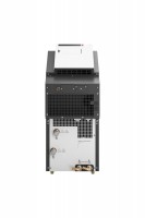   PRESTO W41 Julabo 9421411.N1.03