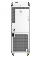  PRESTO W56 Julabo 9421562.07