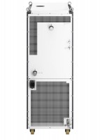  PRESTO W56x Julabo 9421563.S1.07
