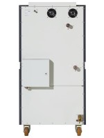    PRESTO W91 Julabo 9421912.07