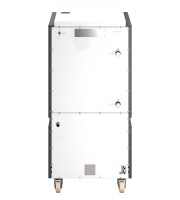    PRESTO W93x Julabo 9 421 933