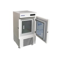   BDF-60V30 BDF-60V58 BDF-60V108 BDF-60V158 BDF-60V398 Biobase