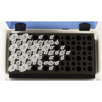   - TDB-120 Biosan BS-010401-PAA