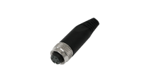   DO-968-HC Inesa Scientific