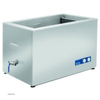   Bandelin RM 210 UH, Sonorex Technik, 210,0 , c  8270