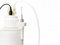    , SafeVac, 15 / Dlab 7035100000